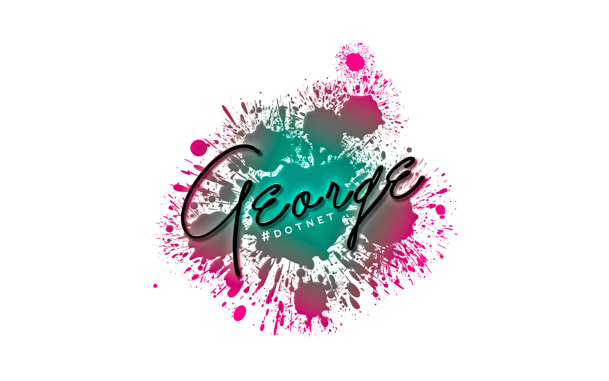 home-ebisike-github-io
